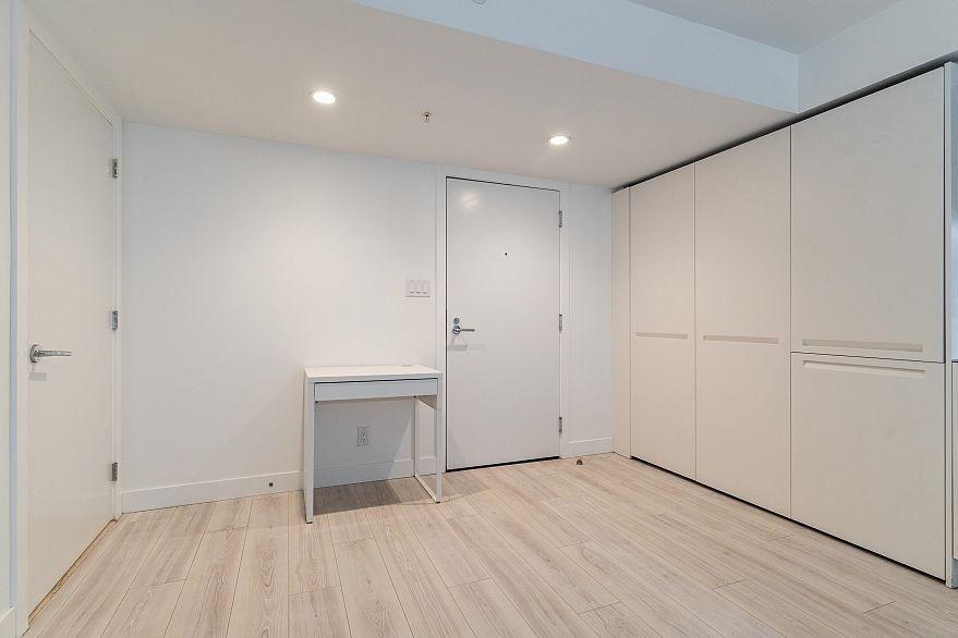 1305 1133 Hornby Street