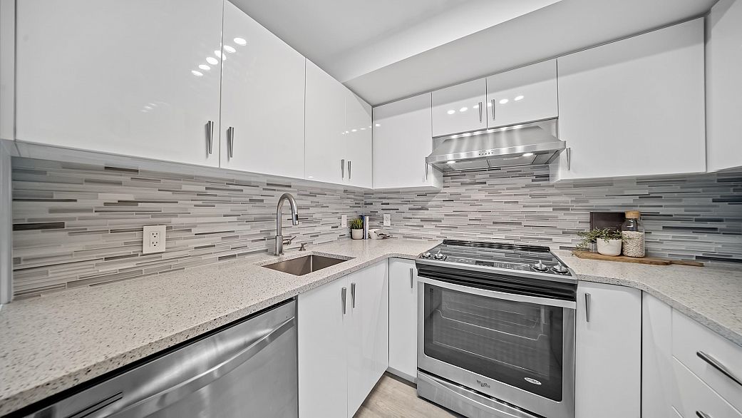 1802 1238 Richards Street