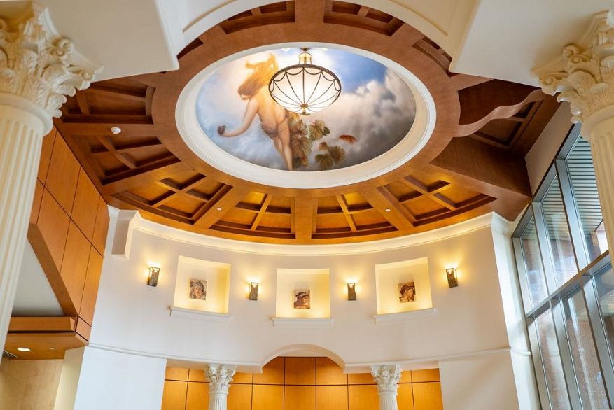 1704 1189 Howe Street