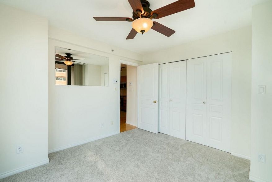 1704 1189 Howe Street