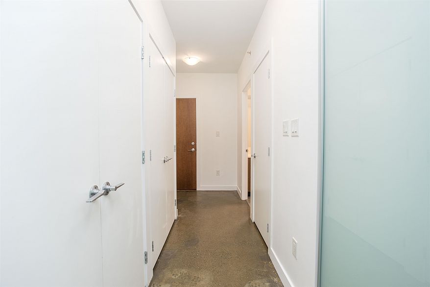 310 221 Union Street