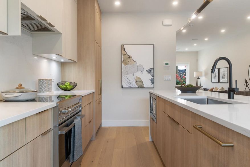 1937 Templeton Drive