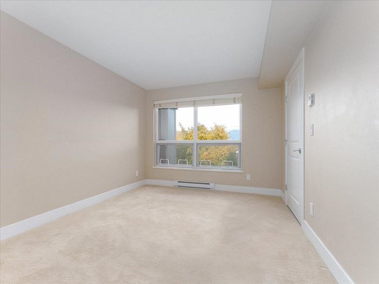 306 3839 W 4th Avenue