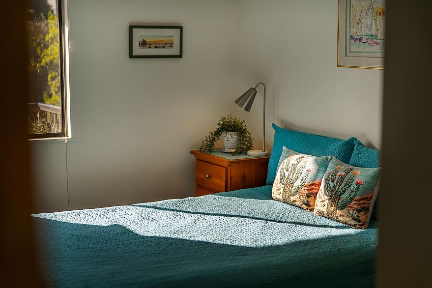 208 2255 W 5th Avenue