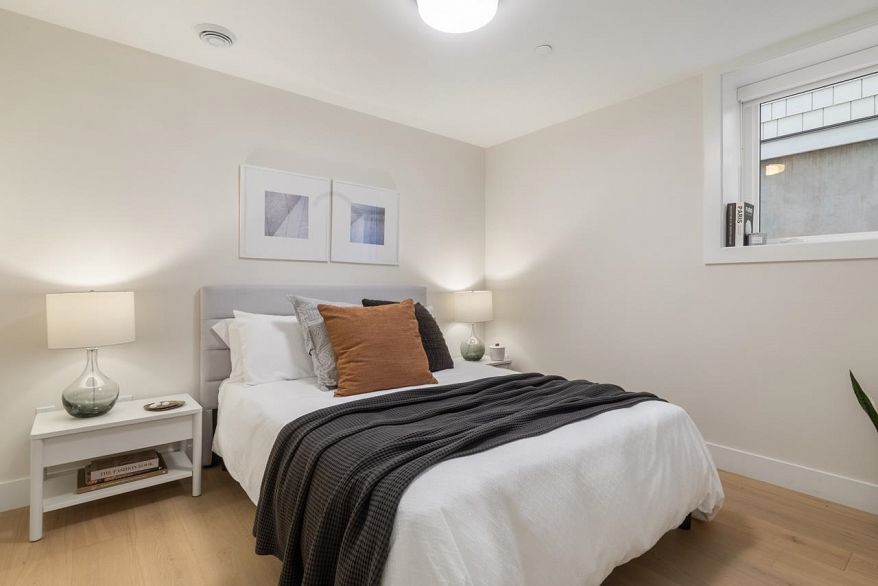 1937 Templeton Drive