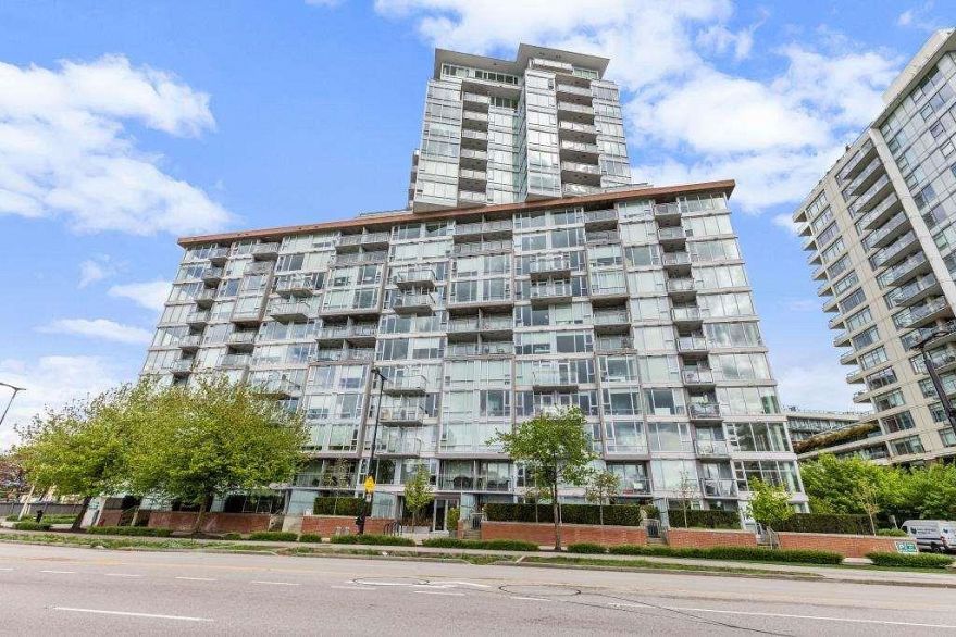 1701 1618 Quebec Street