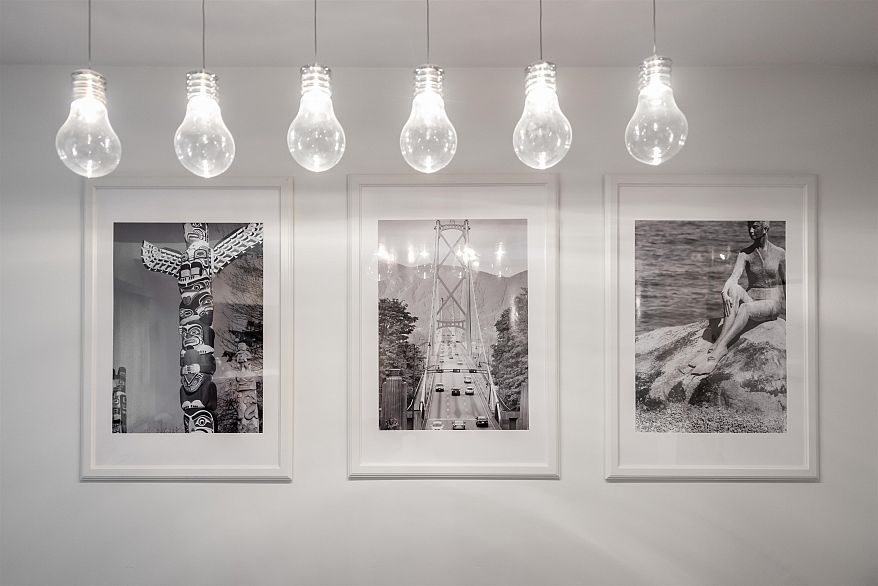 202 788 W 8th Avenue