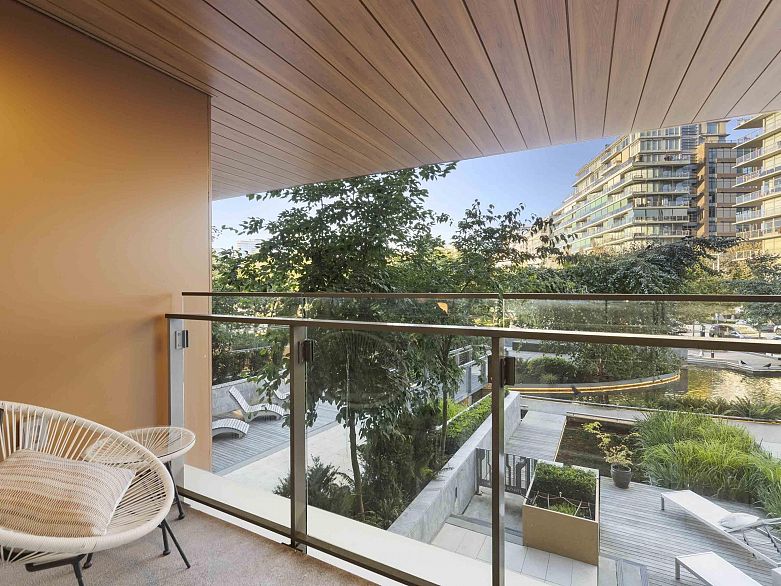 1755 Columbia Street