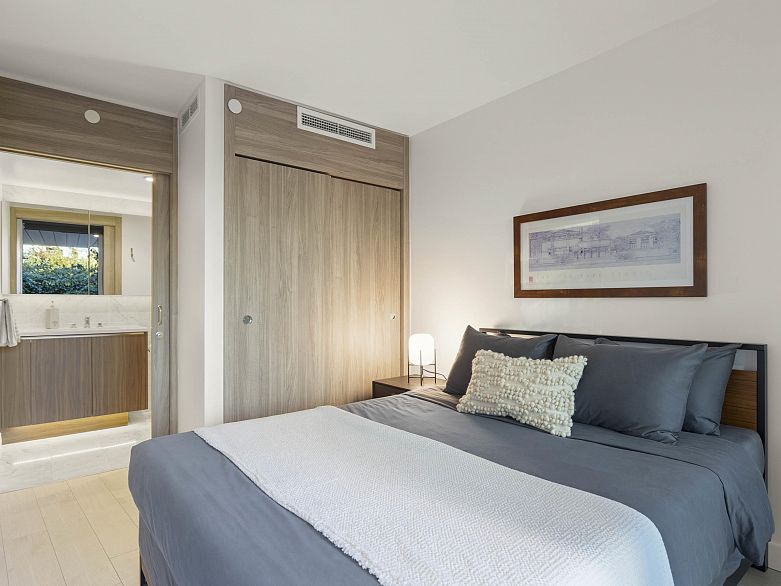 1755 Columbia Street