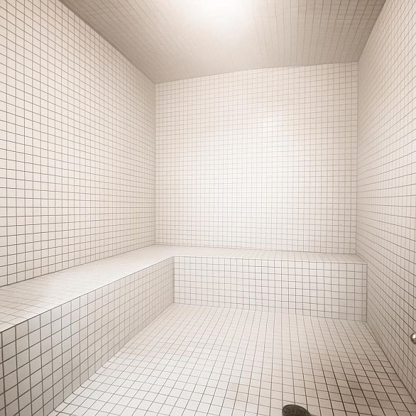 807 1211 Melville Street