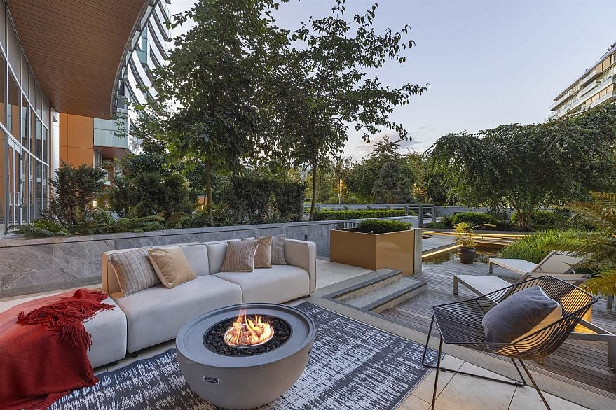 1755 Columbia Street