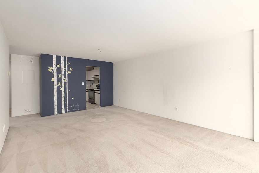 601 518 Moberly Road