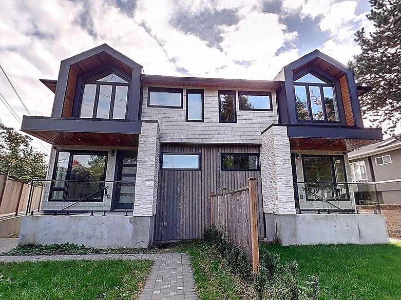 1 1706 W 68th Avenue