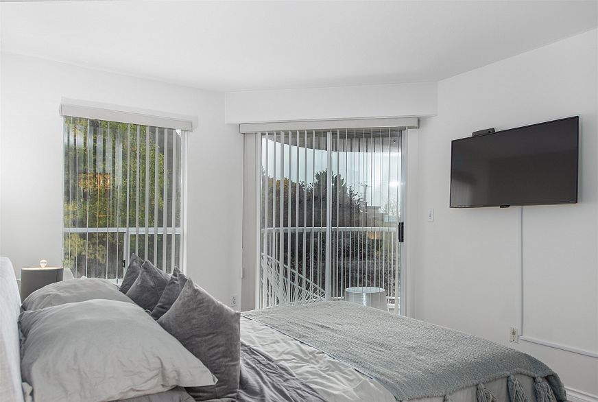 202 788 W 8th Avenue