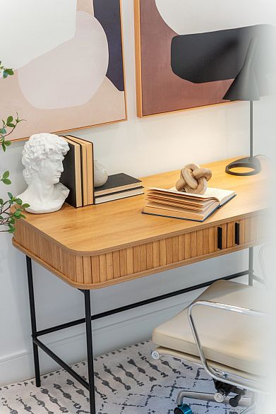 1 6933 Prince Edward Street