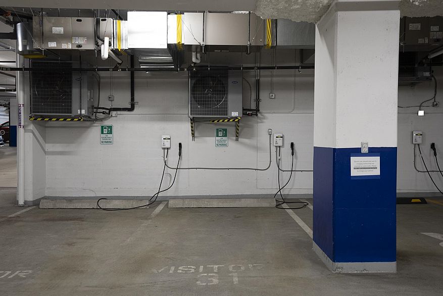 353 8575 Rivergrass Drive