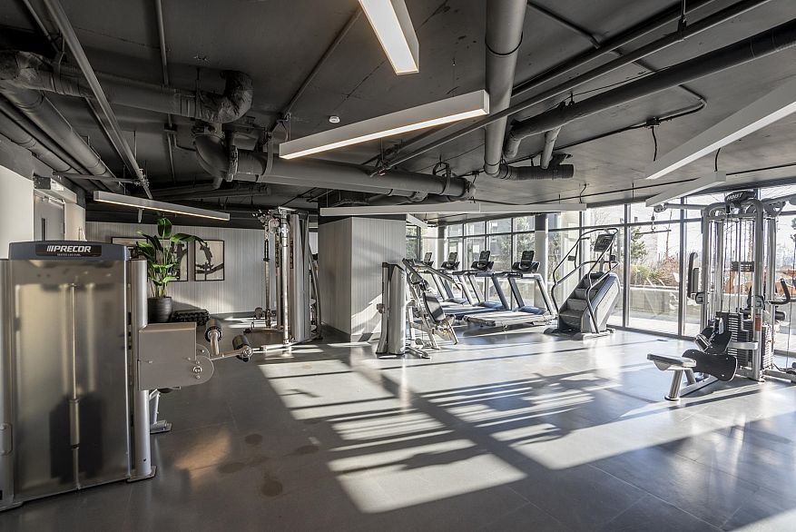 353 8575 Rivergrass Drive