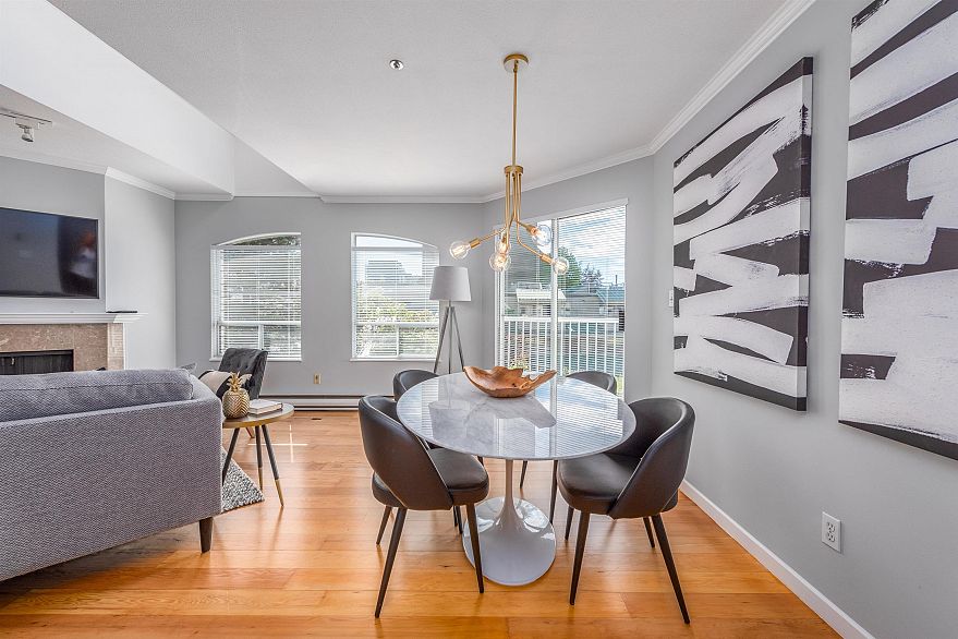 208 788 W 8th Avenue