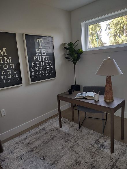 1 1706 W 68th Avenue