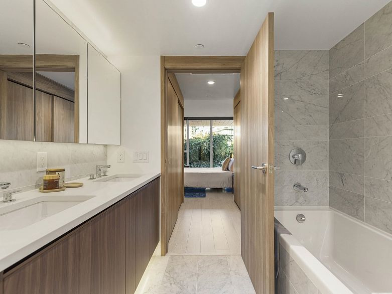 1755 Columbia Street