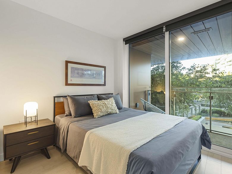 1755 Columbia Street