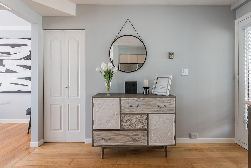 208 788 W 8th Avenue