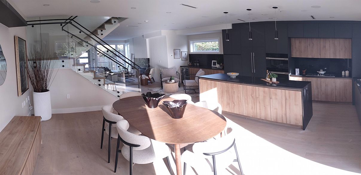 1 1706 W 68th Avenue