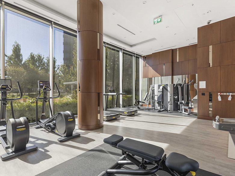 1755 Columbia Street