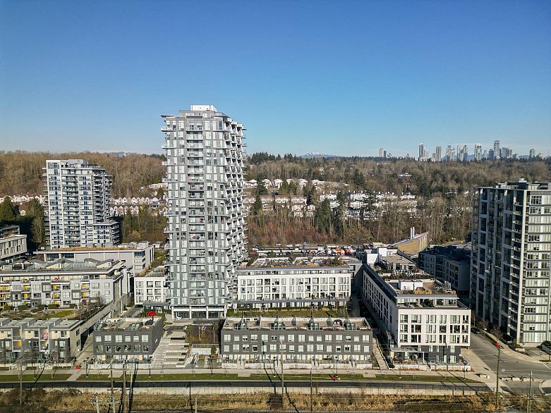 353 8575 Rivergrass Drive