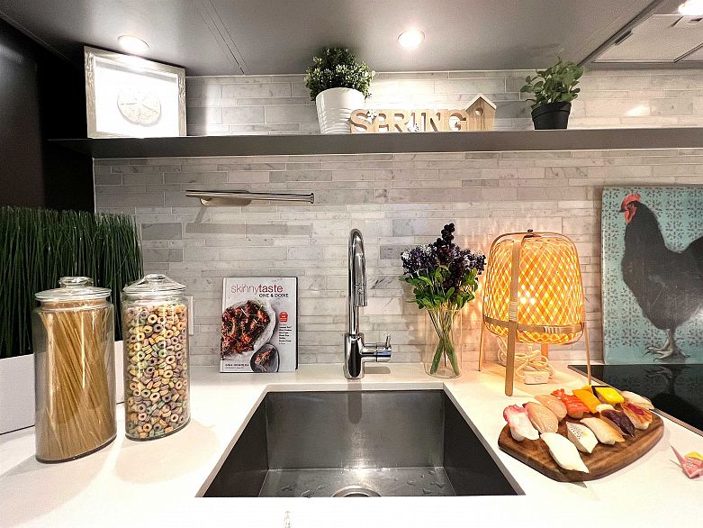 703 8131 Nunavut Lane