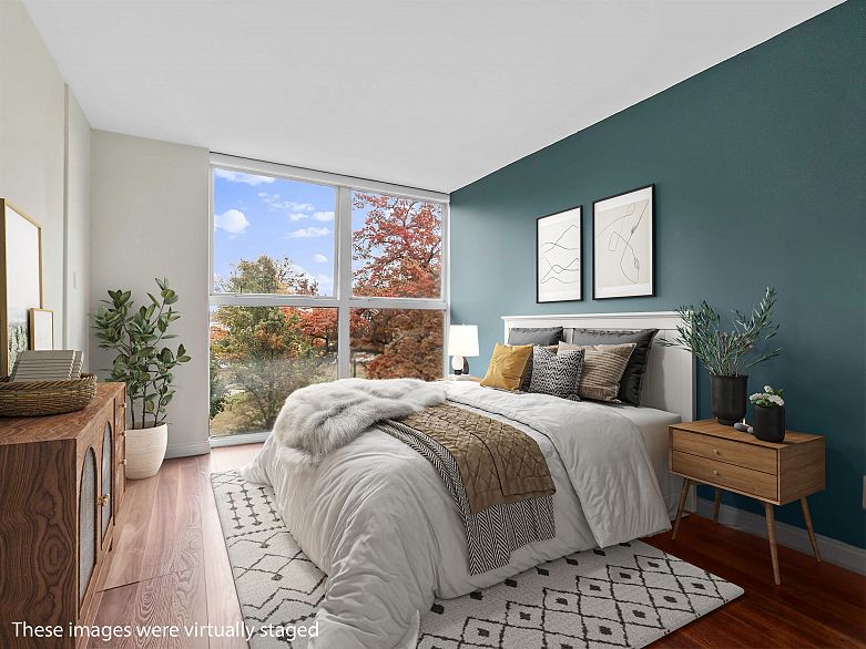 404 1159 Main Street