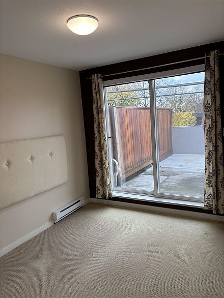 215 1503 W 65th Avenue