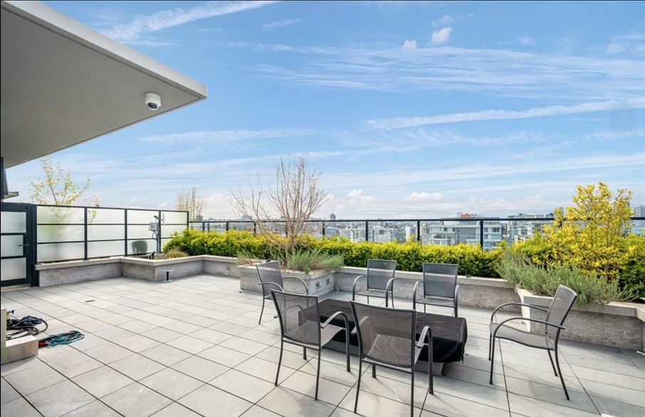 403 1788 Ontario Street