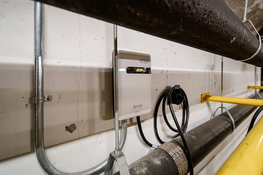 404 2688 Vine Street