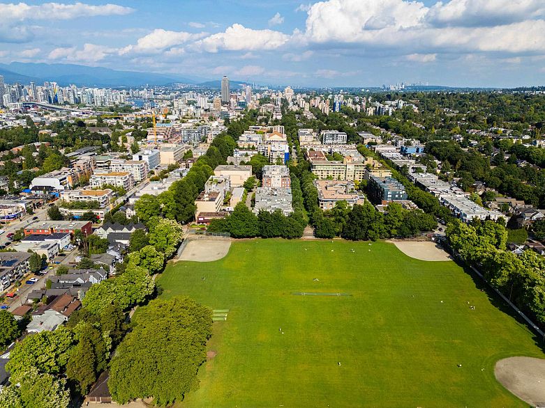 404 2688 Vine Street