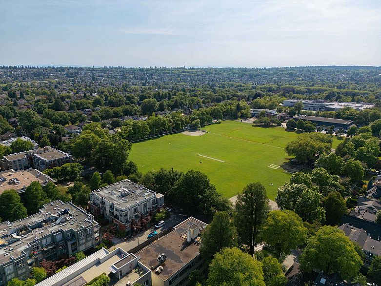 404 2688 Vine Street