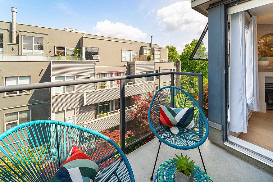 404 2688 Vine Street