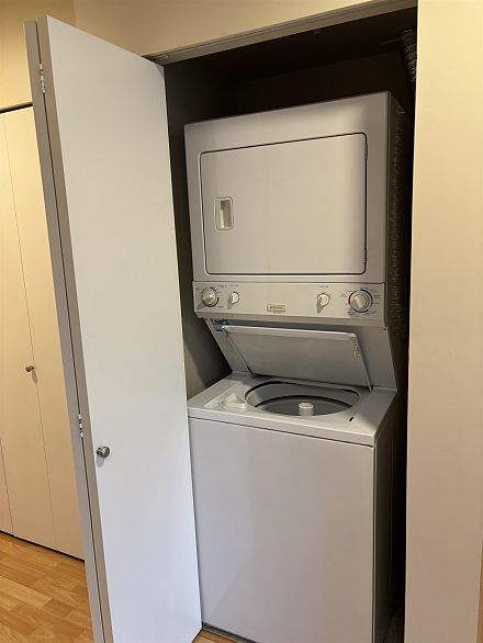 215 1503 W 65th Avenue