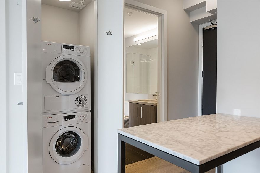 403 1788 Ontario Street