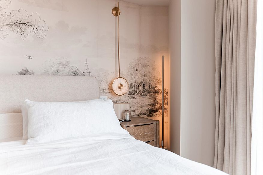 2502 499 Pacific Street