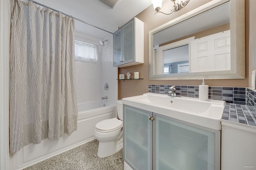 201 1100 W 7th Avenue