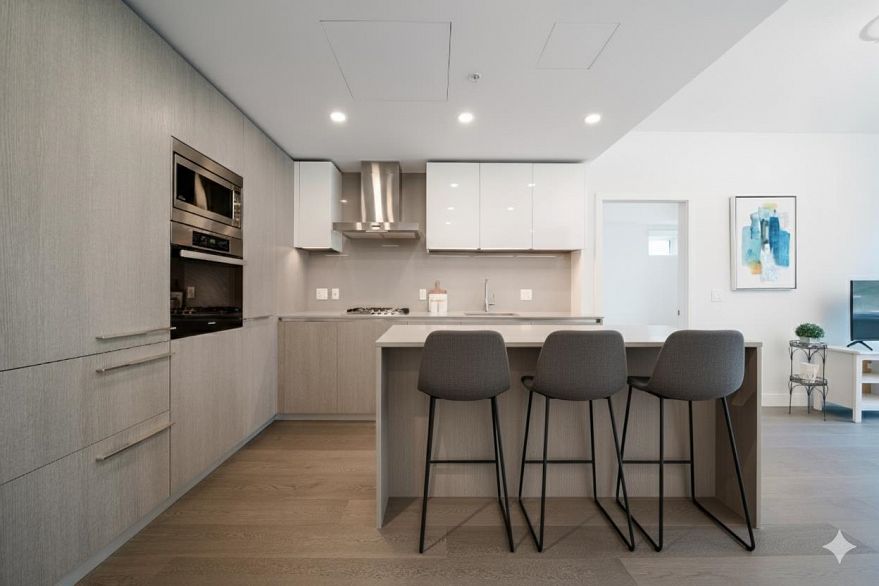 104 4932 Cambie Street