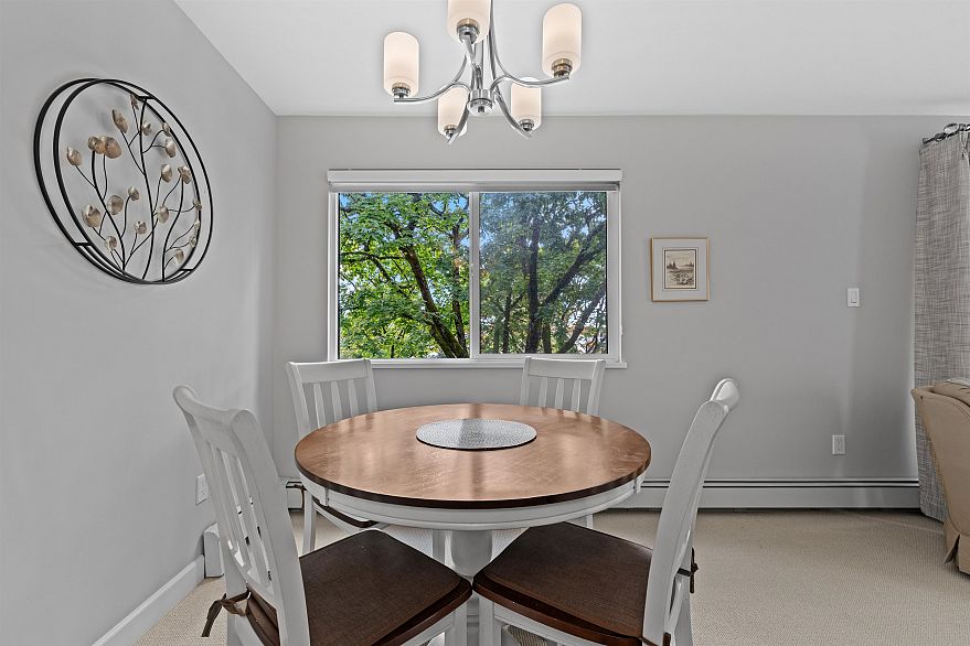 305 8775 Cartier Street