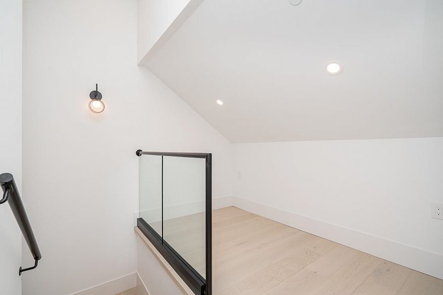 2 2460 Adanac Street