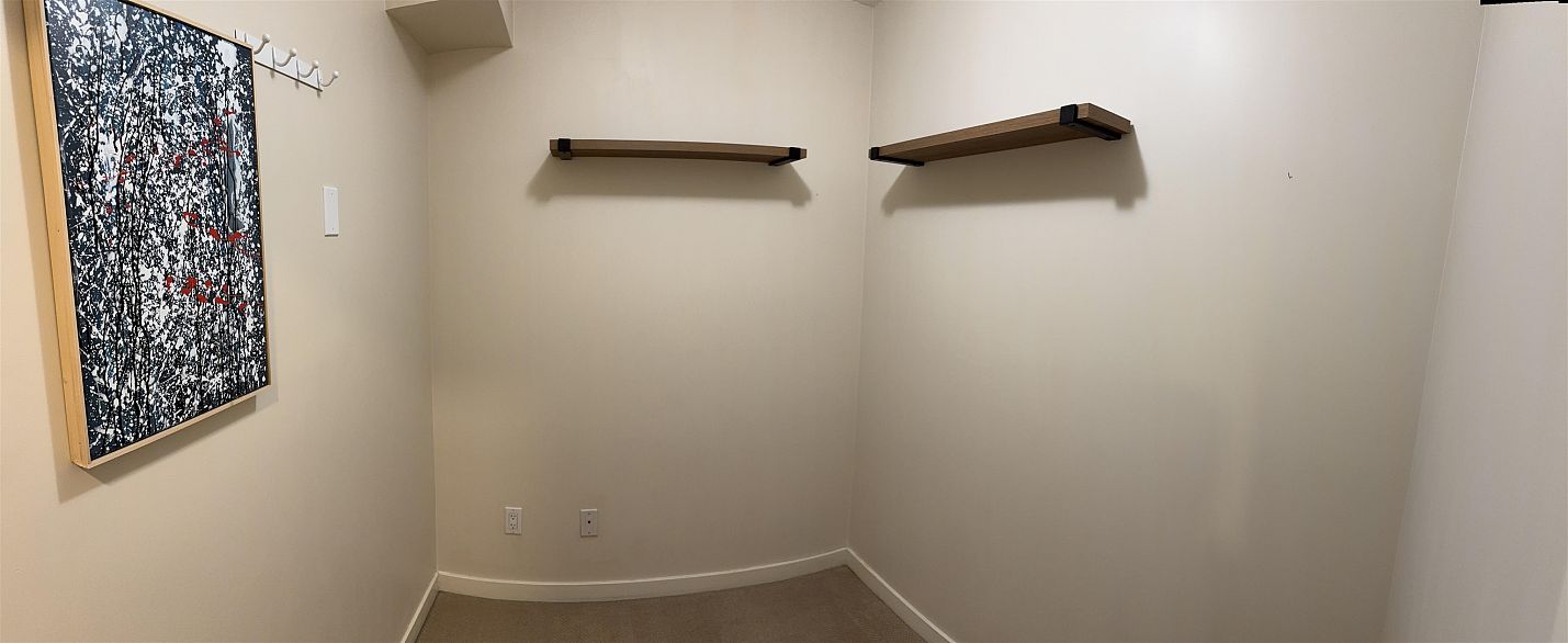 215 1503 W 65th Avenue