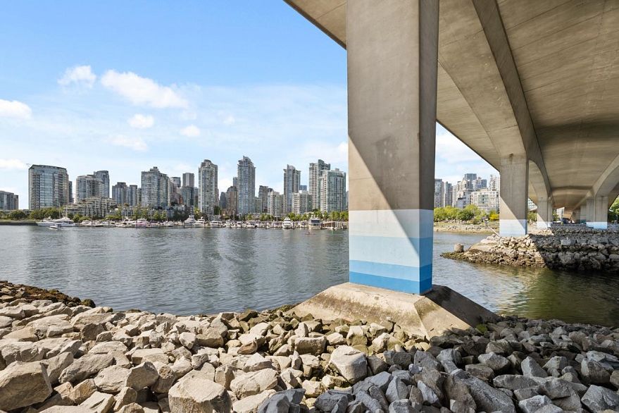 509 1919 Wylie Street