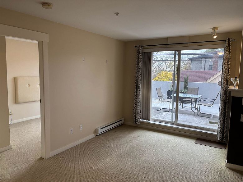 215 1503 W 65th Avenue