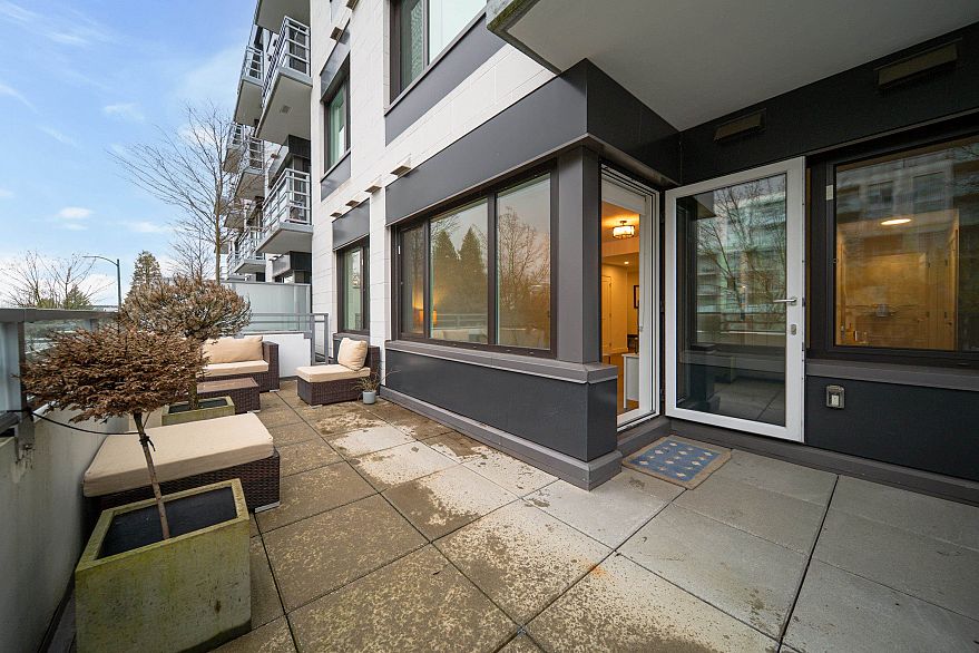 104 4932 Cambie Street