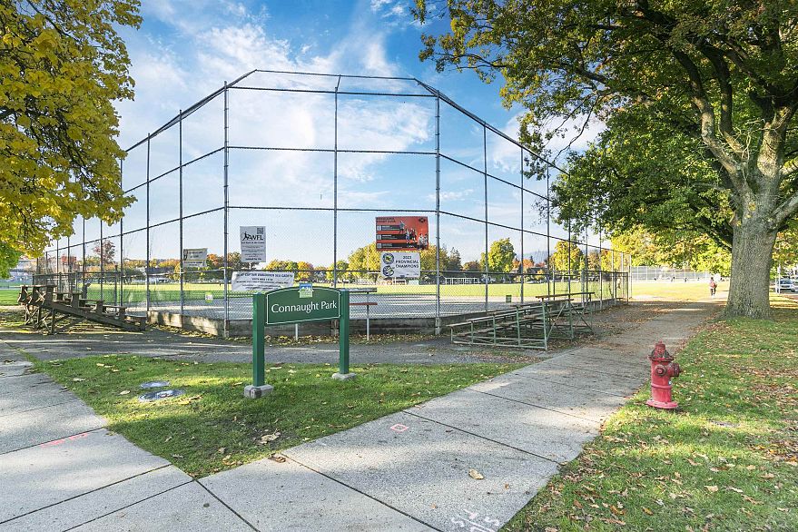 109 2288 W 12th Avenue