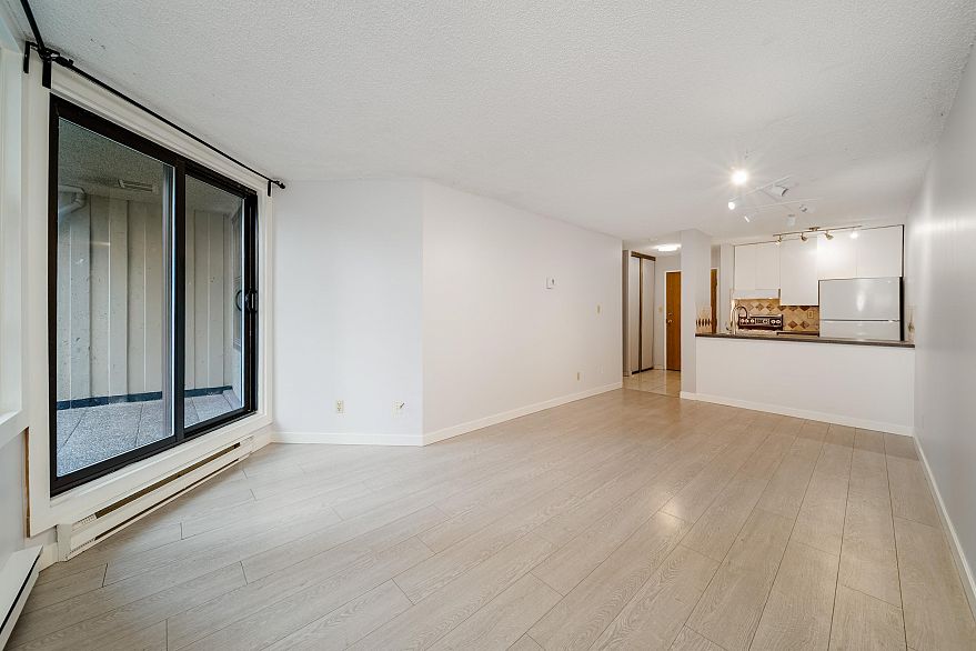 311 1040 Pacific Street